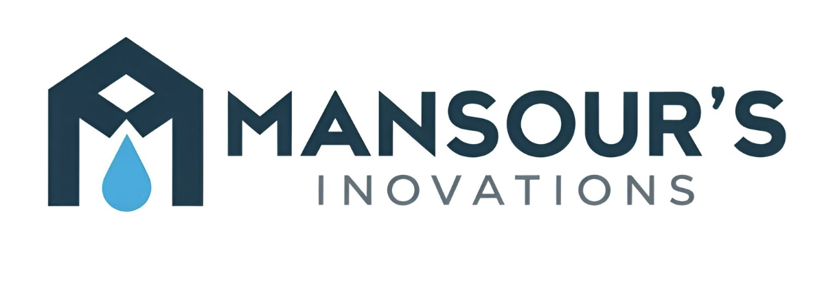 Mansour's Innovations